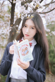 美人电影