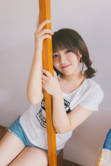 胸大的姑娘韩国播放