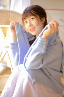 japonensis日本javahbb手机端