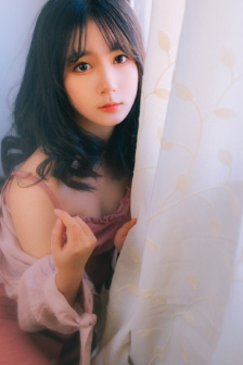 韩国电影准儿媳