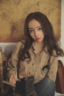 狠狠婷婷综合缴情亚洲