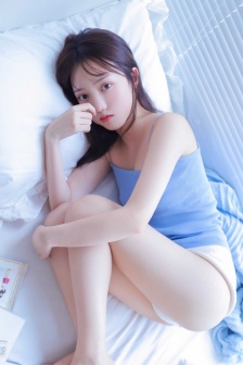 午夜男女羞羞爽爽爽视频hd