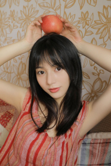 年轻漂亮的嫂子2
