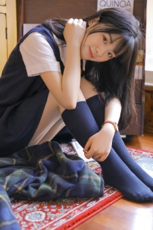 《羞耻》电影