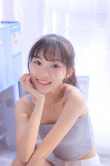男朋友一直逼我怎么办