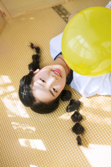 招惹1∨1H沈执严宴