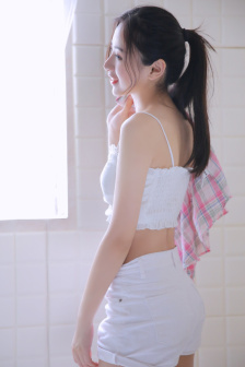 成人性生交大片免费看R