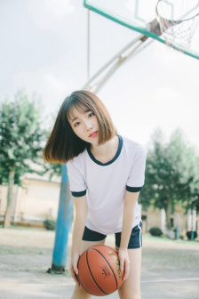 立川明日香av