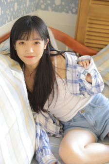 徐若萱