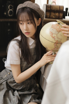 阳光劫匪