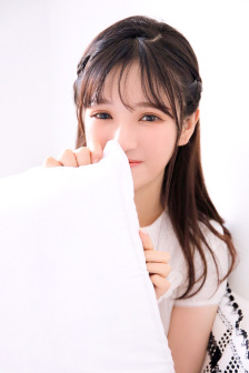 瓦尔基里行动