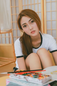 tokyo247