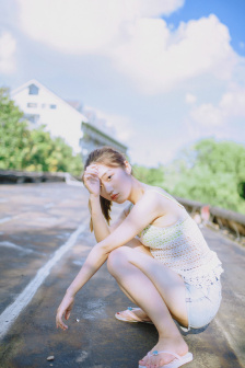 吸血鬼生活