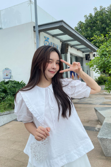 妻子6免费高清电视剧在线观看