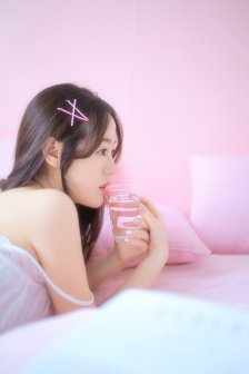 明星专题：许冠英