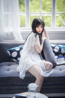 小娘惹旧版
