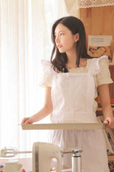 大肥奶
