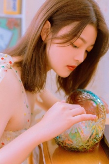 非常完美全集