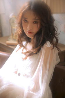 电影女人的天空