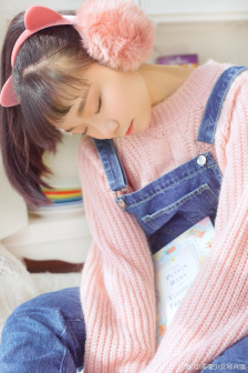 eva新剧场版序